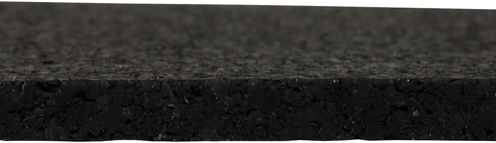 The Big BBQ Company Large 48