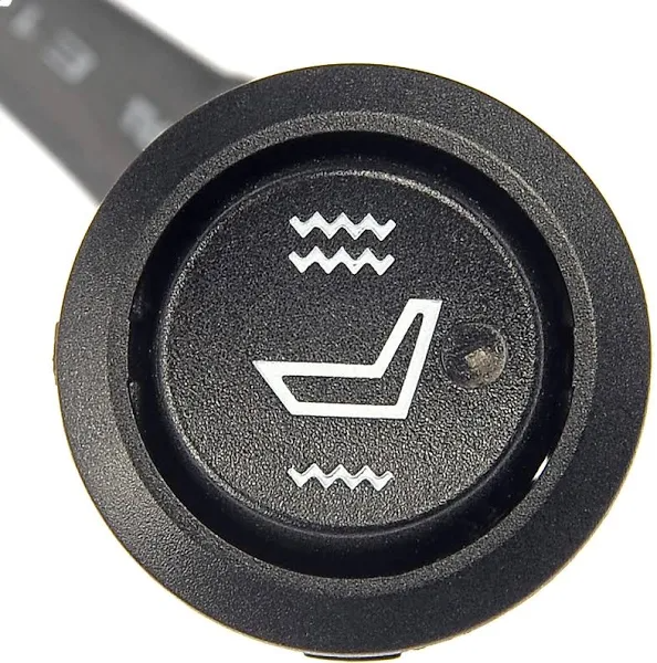 Dorman 628-040 Universal Seat Heater