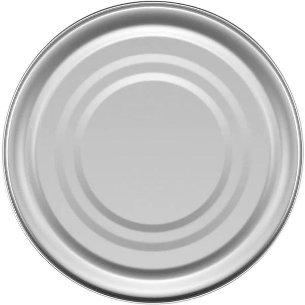 Gerber Good Start Gentle Pro Infant Formula, Milk Based Powder, with Iron, 0 to 12 Months - 32 oz