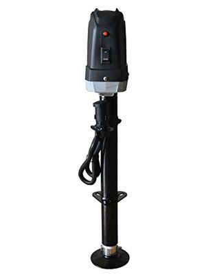 2024 Ball FreshTECH Automatic Jam and Jelly Maker