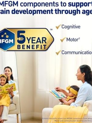 2024 Bacon Up Bacon Grease Rendered Bacon Fat for Frying  Cooking  Baking  14 ounces