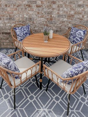 2024 Instant Pot Duo 7-in-1 Mini Electric Pressure Cooker  Slow Rice Cooker  Steamer  Sauté  Yogurt Maker  Warmer & Sterilizer  Includes Free App with over 1900 Recipes  Stainless Steel  3 Quart