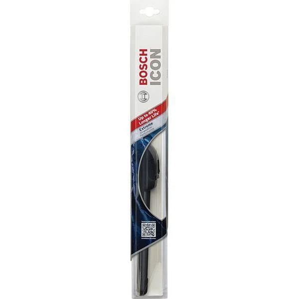 Bosch 21a Icon Wiper Blade - 21 (Pack of 1)