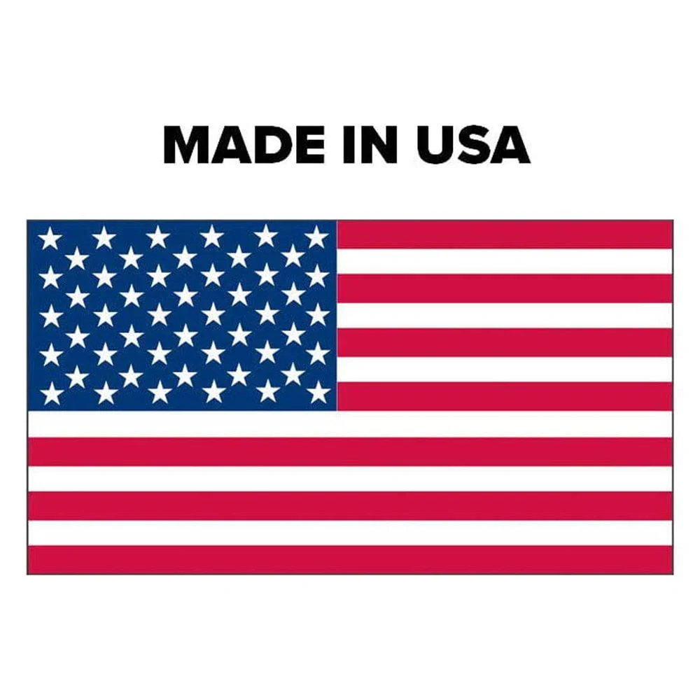 WeatherTech 81CSP01BK - Black Child Car Seat Protector