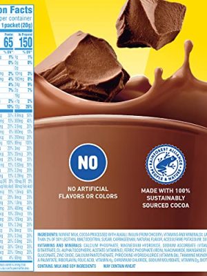 2024 Deer Out 32oz Concentrate Deer Repellent