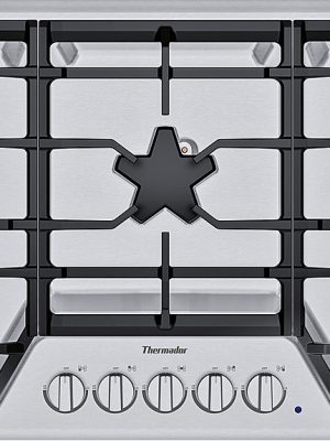 2024 Jazwares – Squishmallows  24-Day Micromallows Holiday Advent Calendar