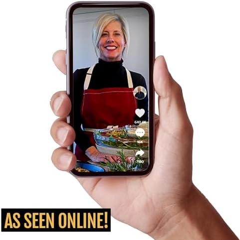 2024 Bacon Up Bacon Grease Rendered Bacon Fat for Frying  Cooking  Baking  14 ounces