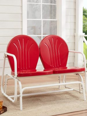 2024 Masterbuilt 10 Liter XL Electric Fryer, Boiler, Steamer in Silver