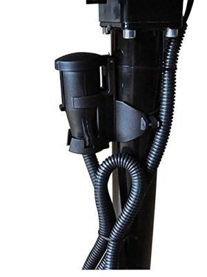 2024 Ball FreshTECH Automatic Jam and Jelly Maker