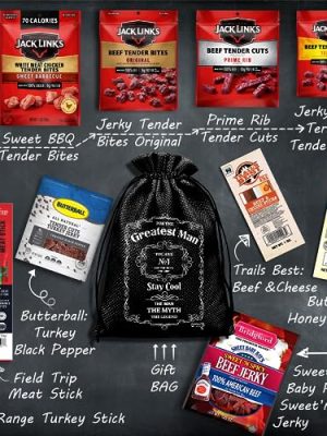 2024 Dna My Dog Essential Test – Breed ID Test Mixed Breed Identification  Personality Traits  for Puppies to Adult Dogs  Non-Invasive Cheek Swab