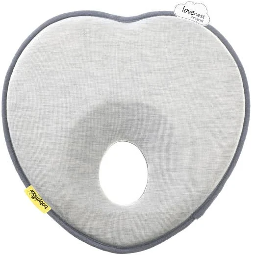 Babymoov Lovenest Baby Head Support