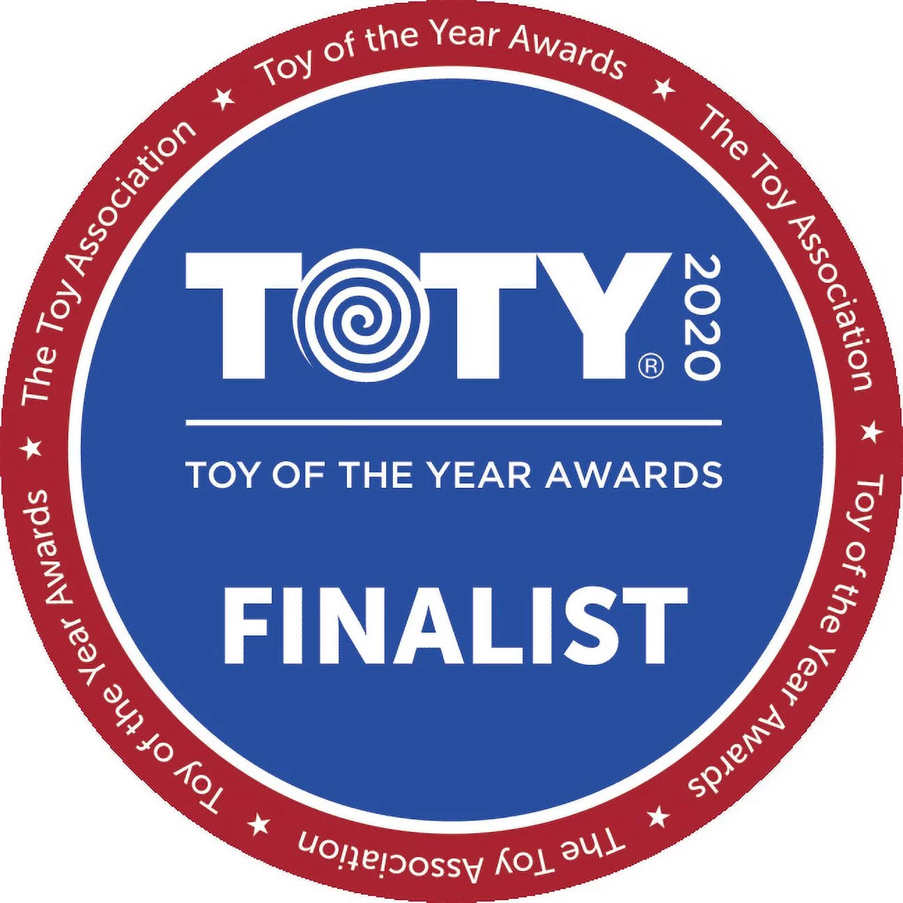 Razor Crazy Cart Shift - 12V Electric Drifting Go Kart for Kids - New High/Low Speed Switch and Simplified Drifting System