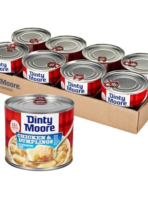 2024 Dna My Dog Essential Test – Breed ID Test Mixed Breed Identification  Personality Traits  for Puppies to Adult Dogs  Non-Invasive Cheek Swab