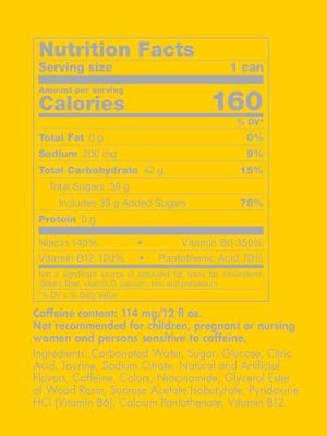 2024 STARFIRE Solarus AS All-Season 195/65R15 91H Tire