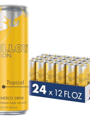 2024 STARFIRE Solarus AS All-Season 195/65R15 91H Tire