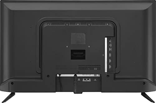 2024 INSIGNIA 32-inch Class F20 Series Smart Full HD 1080p Fire TV with Alexa Voice Remote (NS-32F202NA23)