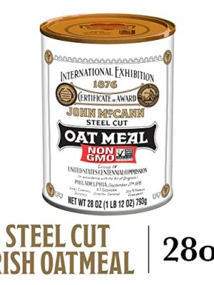 2024 Dna My Dog Essential Test – Breed ID Test Mixed Breed Identification  Personality Traits  for Puppies to Adult Dogs  Non-Invasive Cheek Swab