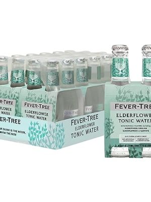 2024 INSIGNIA 32-inch Class F20 Series Smart Full HD 1080p Fire TV with Alexa Voice Remote (NS-32F202NA23)