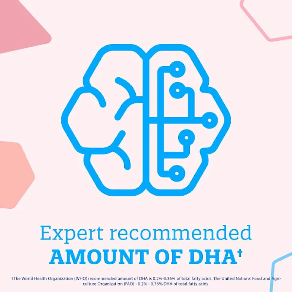 Enfamil A.R. Powder Infant Formula - 27.4oz