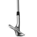 Kirkland Signature 3 Piece Golf Wedge Set