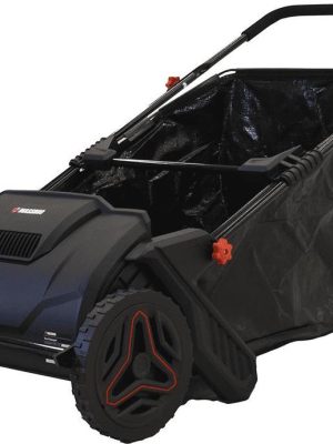 2024 Pellon Natural Cotton Batting, off-White 96 x 9 Yards by the Bolt