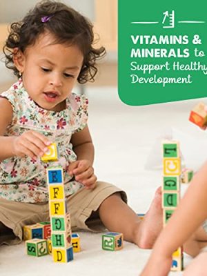 2024 Brach’s Classic Jelly Beans  Assorted Flavors  54 Ounce Bag (Pack of 2)