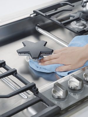 2024 Jazwares – Squishmallows  24-Day Micromallows Holiday Advent Calendar