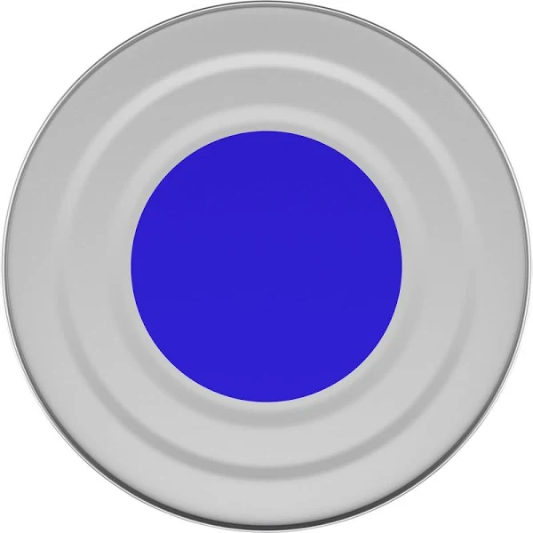 Gerber Good Start Infant Formula with Iron, Extensive HA, Birth to 12 Months - 14.1 oz