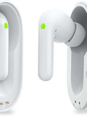 2024 Zippi Sweeper Max- Powerful and Lightweight Sweeper  Perfect for Carpet Hardwood and Tile  Triangular Design Allows for Sweeping in Corners  1000 mAh Rechargeable Battery