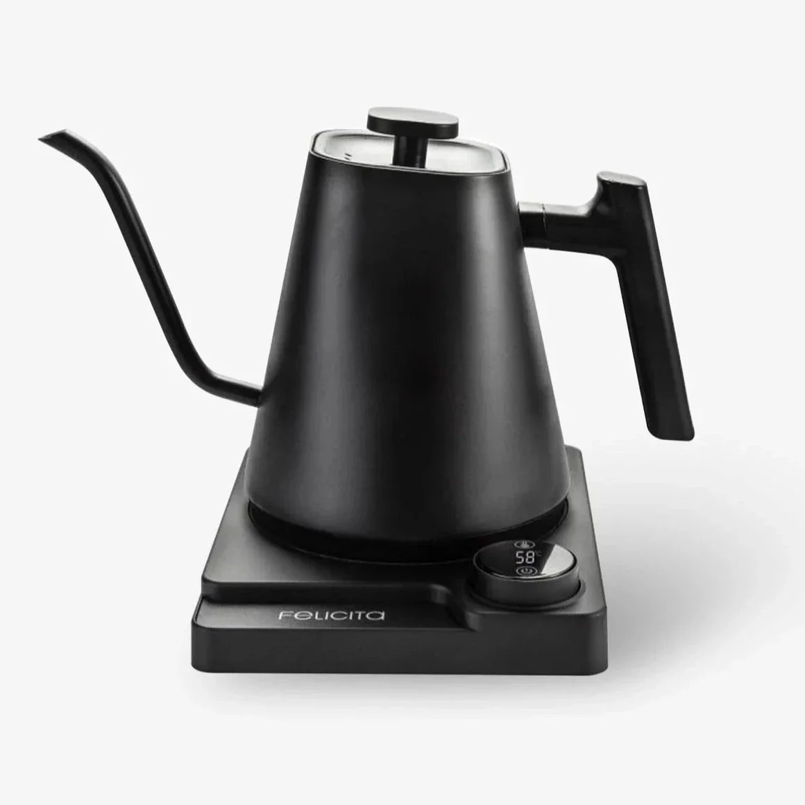 Felicita Electric Kettle