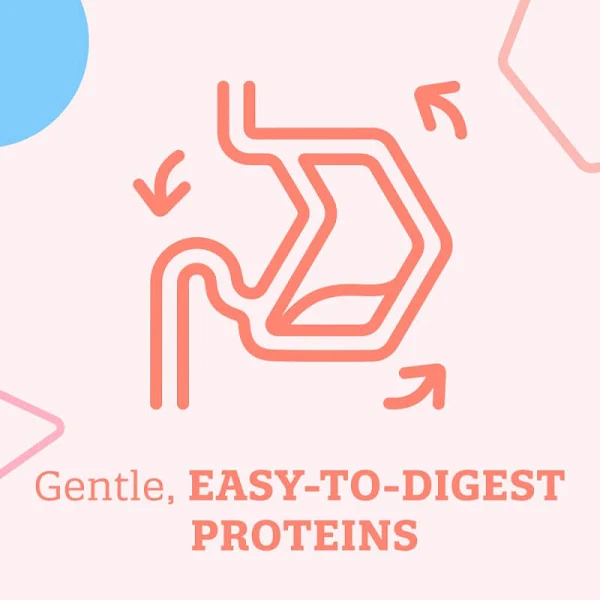 Enfamil A.R. Powder Infant Formula - 27.4oz