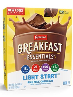 2024 Deer Out 32oz Concentrate Deer Repellent