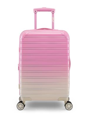 2024 Masterbuilt 10 Liter XL Electric Fryer, Boiler, Steamer in Silver