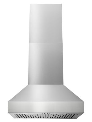 2024 Jazwares – Squishmallows  24-Day Micromallows Holiday Advent Calendar