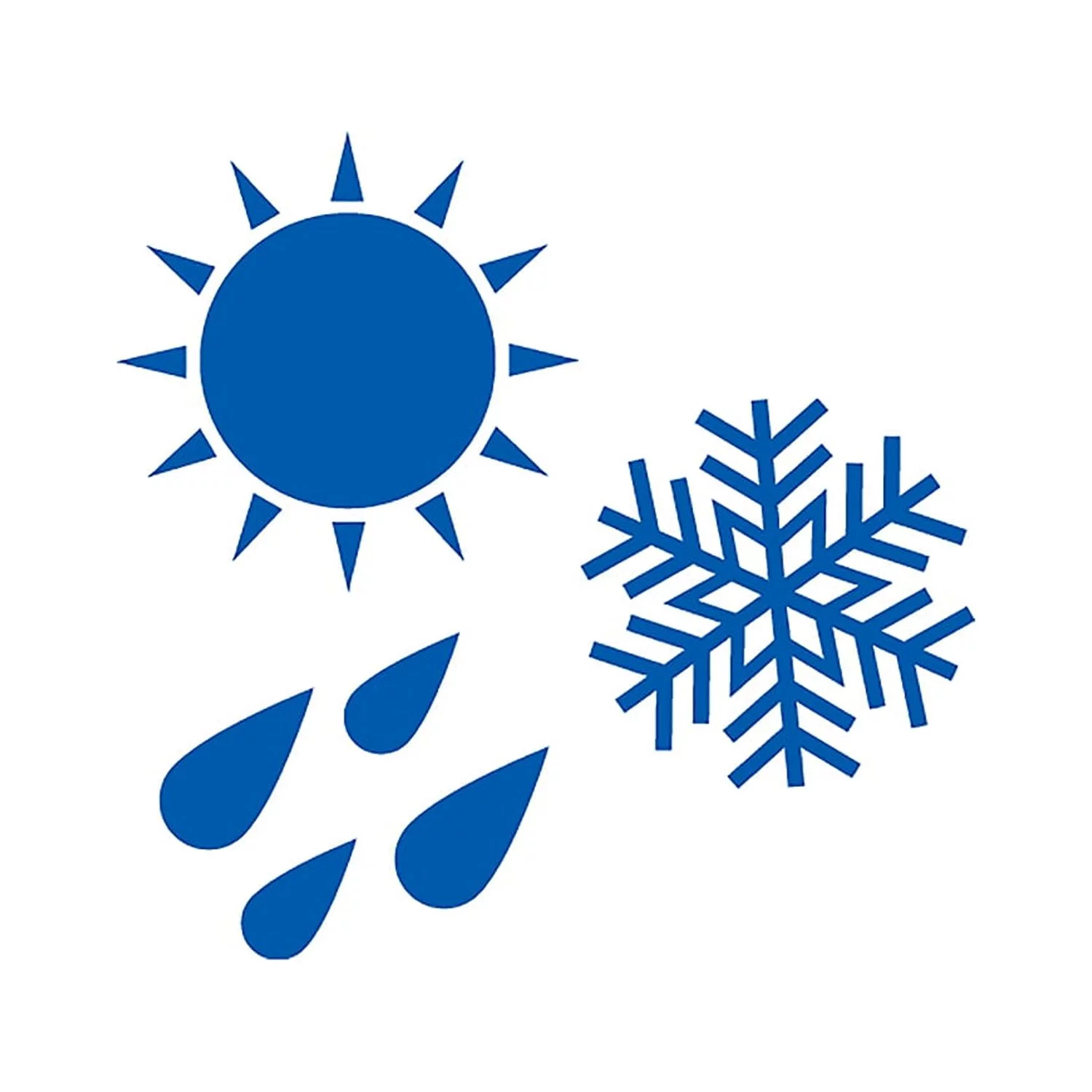 Michelin LTX M/S2 All-Season P265/70R16 111T Tire