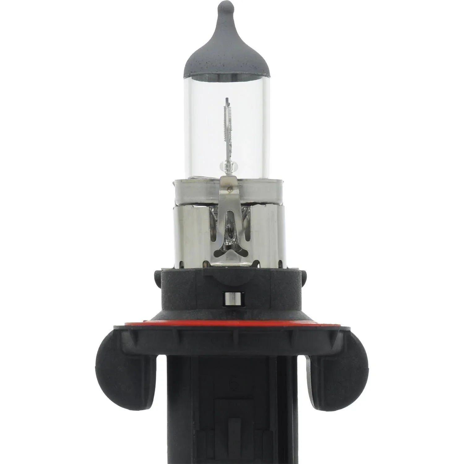 Sylvania H13 XtraVision Halogen Headlight Bulb (Pack of 2)