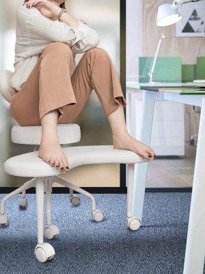 Cooper Discoverer All-Terrain LT265/75R16 123R All-Terrain Tire