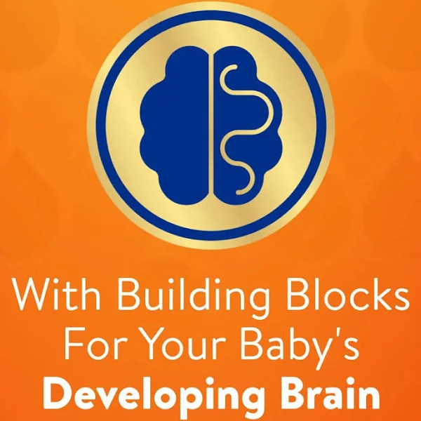 Similac 360 Total Care Sensitive Infant Formula, Ready to Feed (8 fl oz, 24 ct)