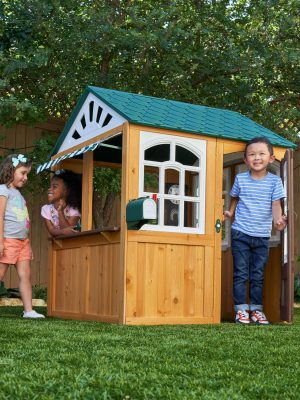 2024 Ball FreshTECH Automatic Jam and Jelly Maker