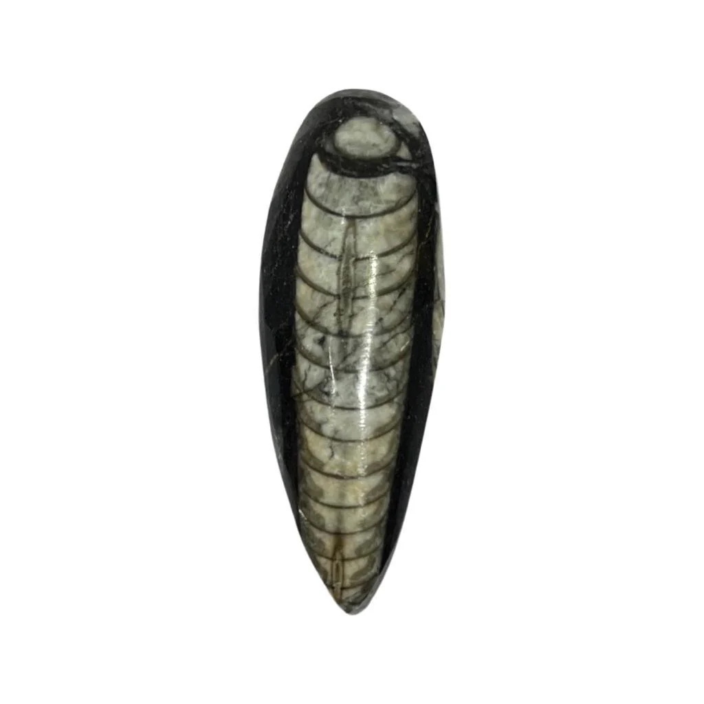 Kuber Stone