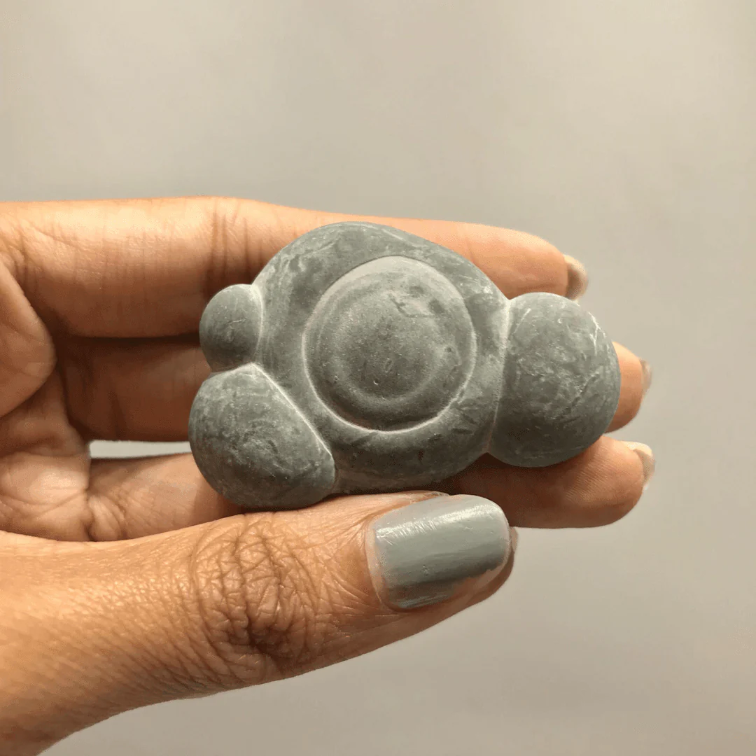 Fairy Stone