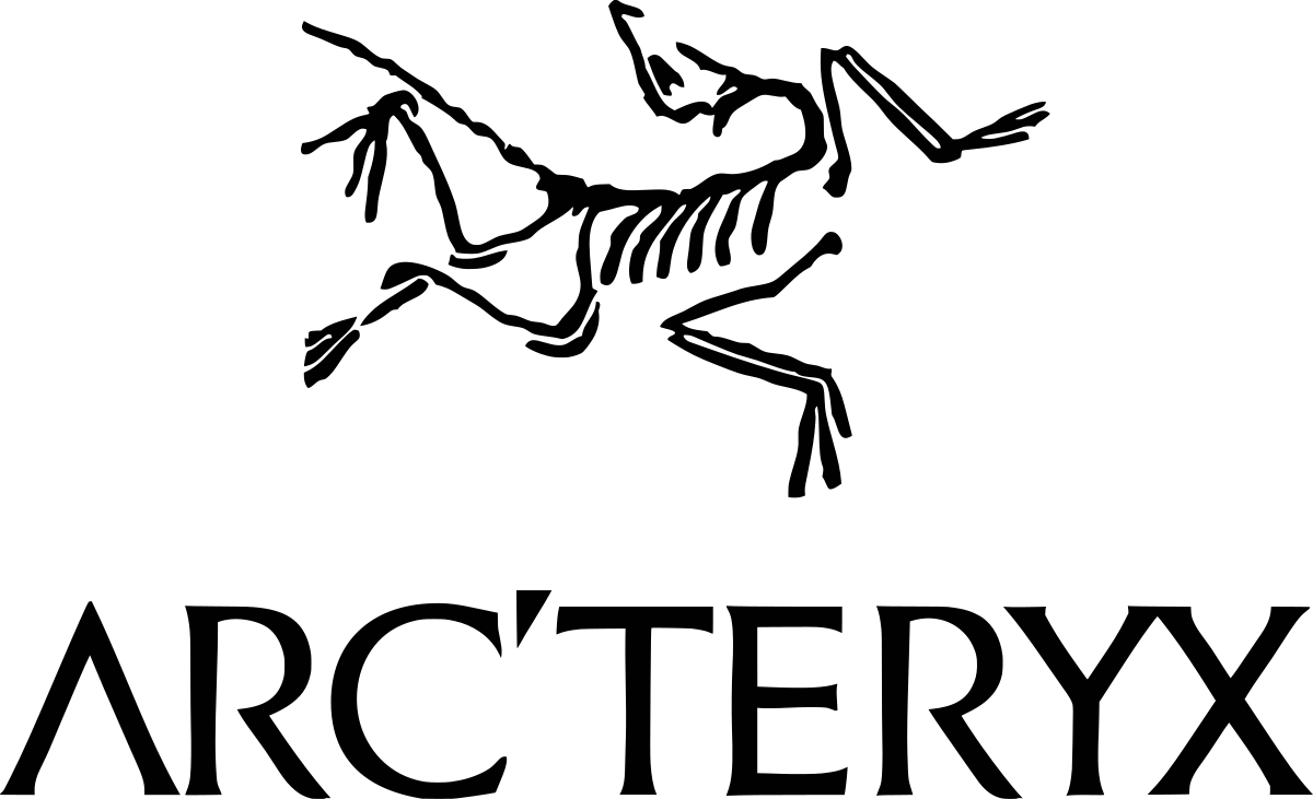 arcasabcsjanpanjlnbjp.shop favicon