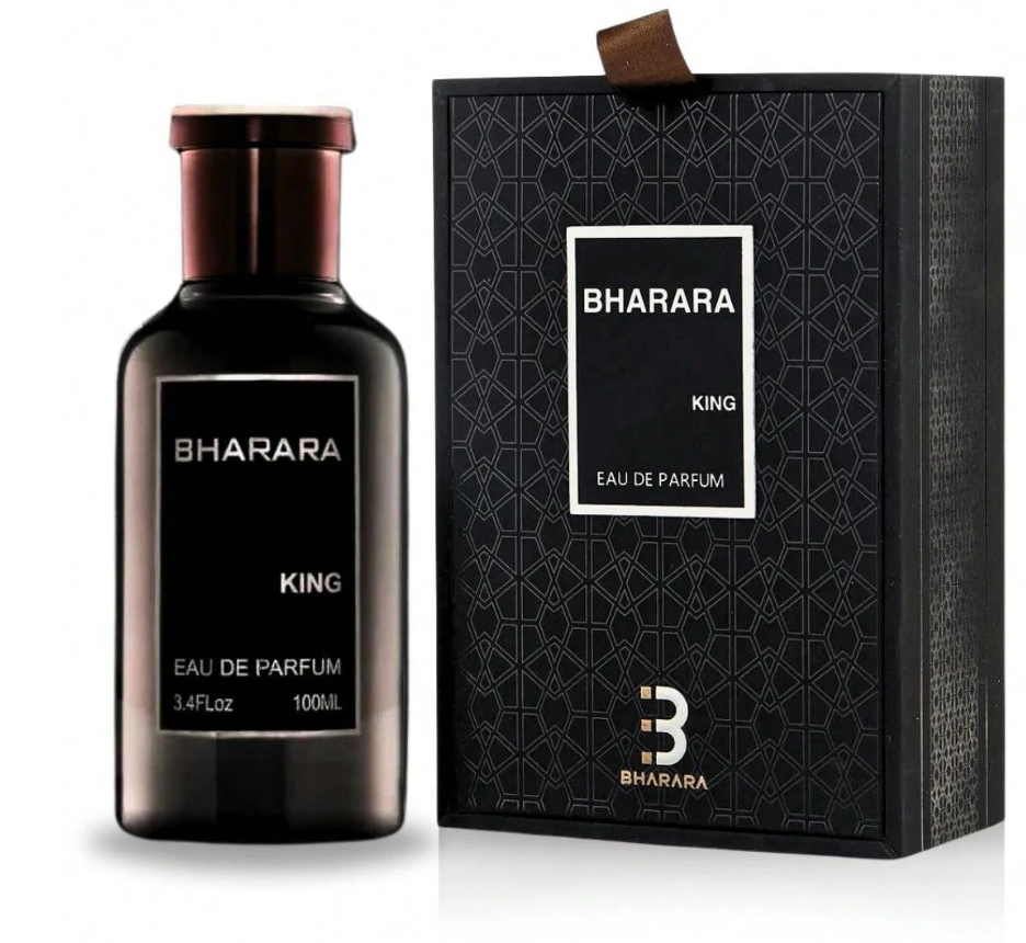 Original brand perfume creed Aventus men's perfume wholesale long spray cologne high-end luxury perfume cologne