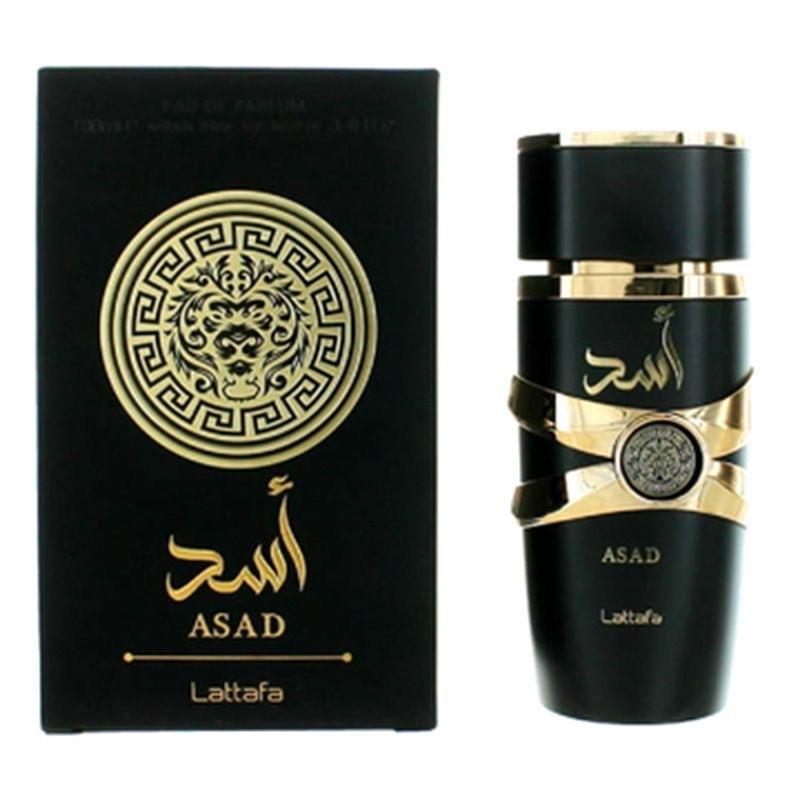Eco-friendly Fragrance Spray Arabian Oud Dubai Arabes Originais Luxury Arabic Men's Women Perfumes