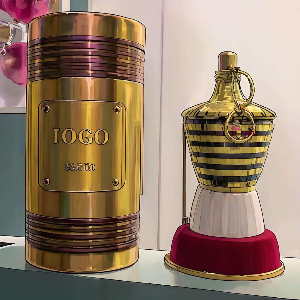 Hot Brand Male Perfumes Long-Lasting 125ml Body Spray Perfume Arabia Lasting Cologne Perfume