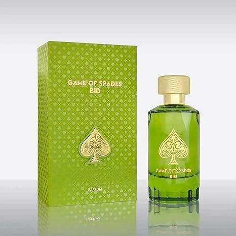 Al Haramain Women's Perfume Middle Eastern Style Cross-Border Explosions in Foreign Trade