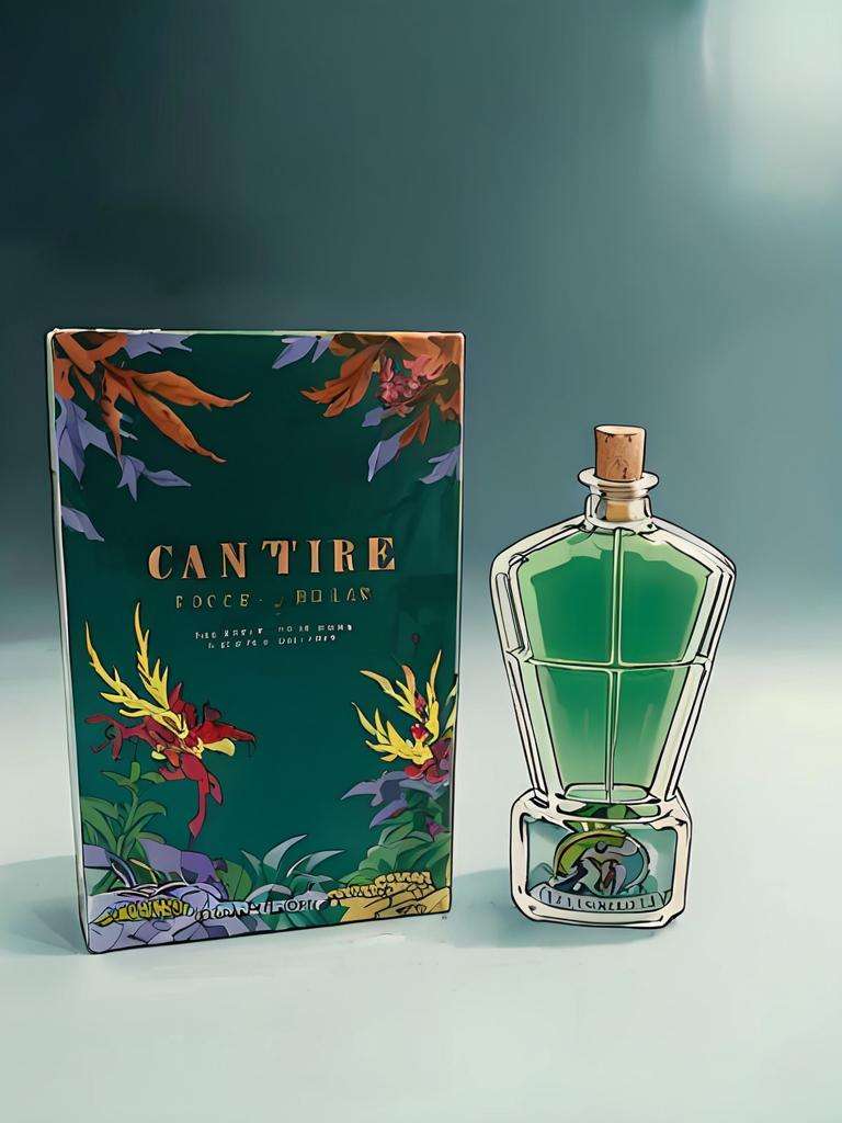 Hot Brand Male Perfumes Long-Lasting 125ml Body Spray Perfume Arabia Lasting Cologne Perfume