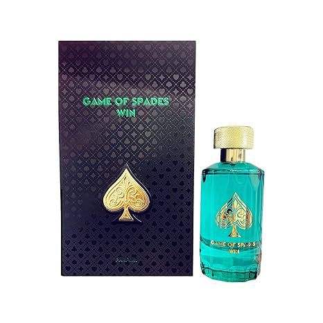Al Haramain Women's Perfume Middle Eastern Style Cross-Border Explosions in Foreign Trade