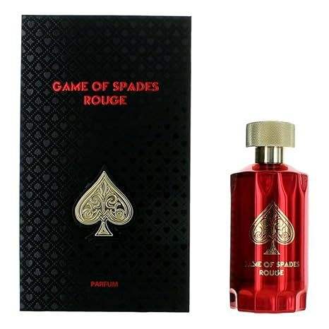 Al Haramain Women's Perfume Middle Eastern Style Cross-Border Explosions in Foreign Trade