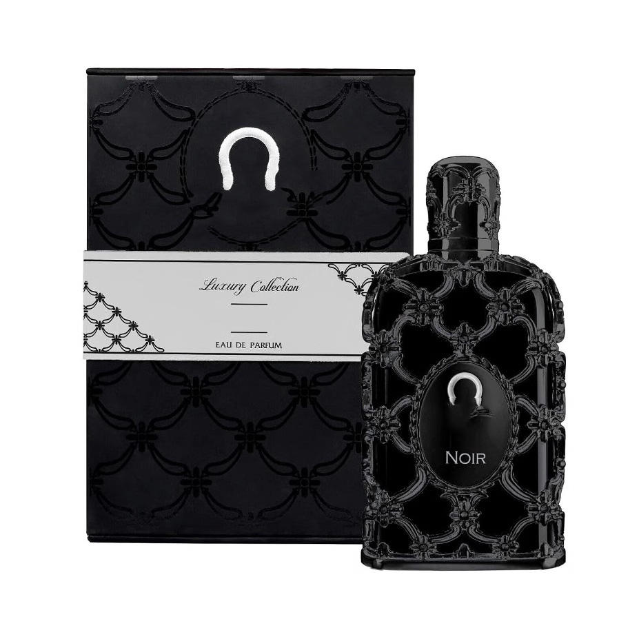 High Quality Classic Men's Fragrance Long Lasting Fresh Natural Arabic Dubai Middle East Perfume Wholesale